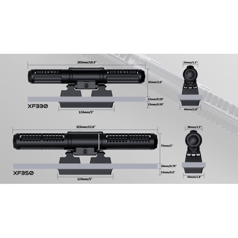 maxspect-gyre-300-series-model-330-pompa (3).jpg